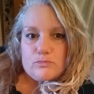 Meet your Posher, Glenda